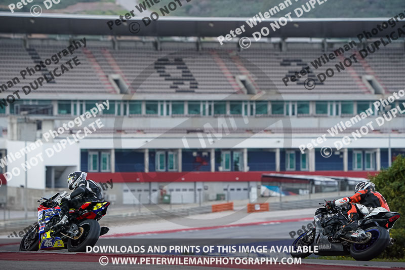 motorbikes;no limits;peter wileman photography;portimao;portugal;trackday digital images